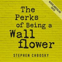 The Perks of Being a Wallflower - thumbnail