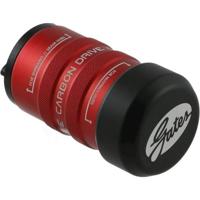 Gates surefit installationtool - thumbnail