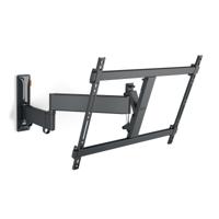 Vogels TVM 3645 TV-beugel 101,6 cm (40) - 195,6 cm (77) Zwenkbaar, Kantelbaar - thumbnail