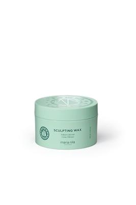 Maria Nila Sculpting Wax 100ml