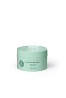 Maria Nila Sculpting Wax 100ml - thumbnail