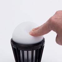 Muggendoder JATA - thumbnail