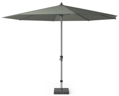 Platinum Riva parasol 350 cm olive