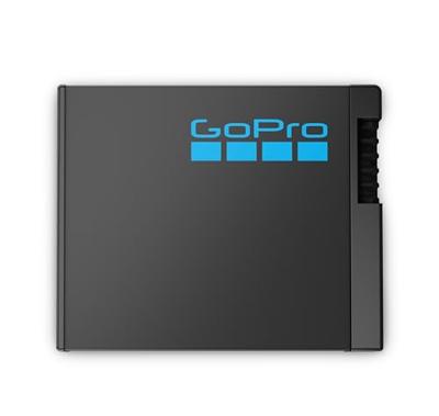 Beveiligingscamera GoPro AEBAT-201 2 Onderdelen
