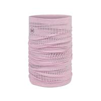 BUFF® DryFlx SOLID - thumbnail