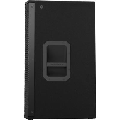 Electro-Voice EKX-15P 15 inch tweeweg actieve luidspreker - thumbnail