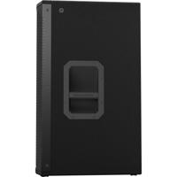 Electro-Voice EKX-15P 15 inch tweeweg actieve luidspreker - thumbnail