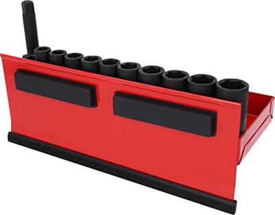 KS Tools 515.0612 515.0612 Verwisselbare koppen