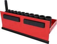 KS Tools 515.0612 515.0612 Verwisselbare koppen - thumbnail