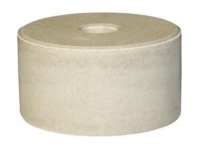 Paardenliksteen 3kg à 4st.