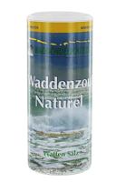 Waddendeli Waddenzout neutraal 200 Gram - thumbnail