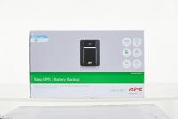 Ononderbreekbaar Stroomvoorzieningssysteem Interactief SAI APC BVX1200LI-GR 27 W - thumbnail