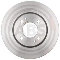 Remschijf 18435 - thumbnail