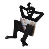 Tijdschriftenhouder Flip - thumbnail