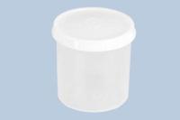 Hünersdorff 915600 Doos 915600 (b x h x d) 125 x 126 x 125 mm Wit 1 stuk(s) - thumbnail