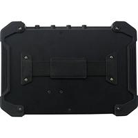 VOLTCRAFT DSO-5072H Handoscilloscoop 70 MHz 2-kanaals 1 GSa/s 40 Mpts 8 Bit Digitaal geheugen (DSO), Handapparaat, Multimeterfuncties 1 stuk(s) - thumbnail