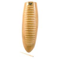 Latin Percussion LP249 LP Cuban Style Guiro - thumbnail