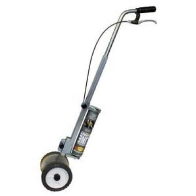 Rust-Oleum Lijnentrekker 2-wieler excl.handvat