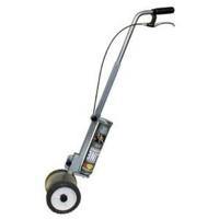 Rust-Oleum Lijnentrekker 2-wieler excl.handvat - thumbnail