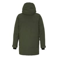 Didriksons Drew Parka 8 - thumbnail