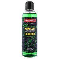 Atlantic Fietsreiniger 500ml navul - thumbnail