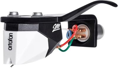 Ortofon 2M Mono Premounted element
