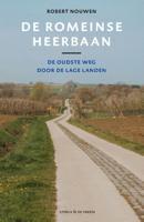 De Romeinse heerbaan (Paperback) - thumbnail