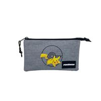 Alleshouder Toybags - thumbnail