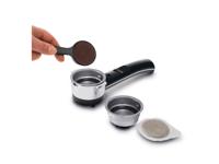 Expresso Koffiemachine DeLonghi ECOV 310.GR Groen 1,4 L - thumbnail