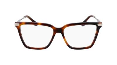 Brillenframe Dames Victoria Beckham VB2657-5515215 Ø 55 mm