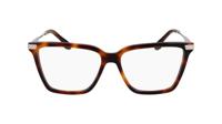 Brillenframe Dames Victoria Beckham VB2657-5515215 Ø 55 mm - thumbnail