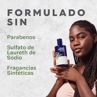 Biotine B-Complex Verdikkings Conditioner (397 ml) - Avalon Organics - thumbnail