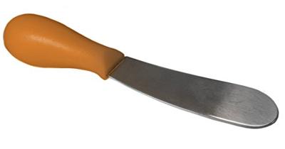 Botermes Vin Bouquet 4 Onderdelen