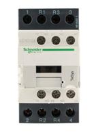 Schneider Electric LC1D128P7 Vermogensbeveiliging 1 stuk(s) - thumbnail