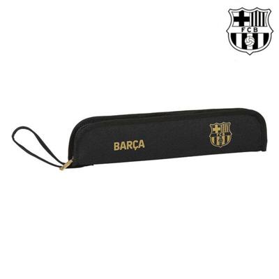 Etui F.C. Barcelona 20/21