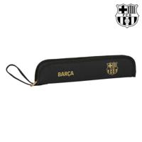 Etui F.C. Barcelona 20/21 - thumbnail