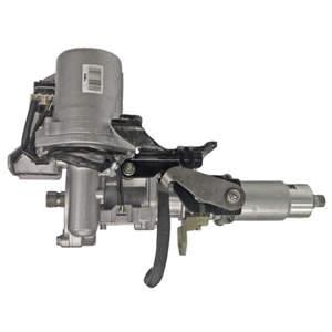 Stuurkolom schakelaar 251587