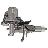 Stuurkolom schakelaar 251587 - thumbnail