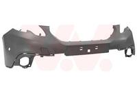 Bumper 4075575 - thumbnail