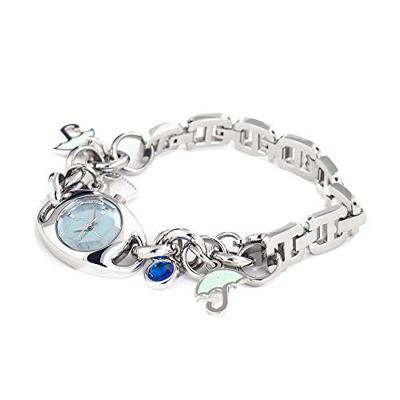 Horloge Dames Chronotech CT7010L-01M (Ø 23 mm) Horloge Dames Chronotech CT7010L-01M (Ø 23 mm)