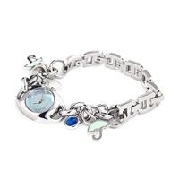 Horloge Dames Chronotech CT7010L-01M (Ø 23 mm) - thumbnail