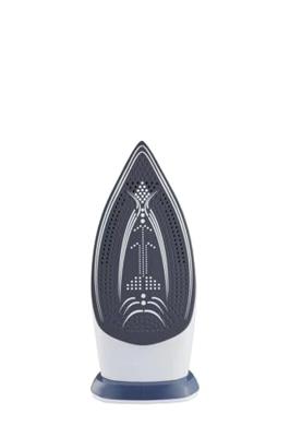 Stoomstrijkijzer Fagor Comforta 32 x 13,5 x 15,7 cm 3000 W