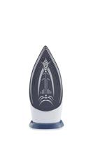 Stoomstrijkijzer Fagor Comforta 32 x 13,5 x 15,7 cm 3000 W - thumbnail