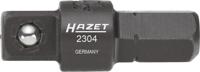 Hazet 2311 Dopsleuteladapter 1/2 inch Aandrijving 3/8 (10 mm) 38 mm 1 stuk(s) - thumbnail