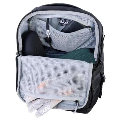 Evoc travel backpack 22 - backpack