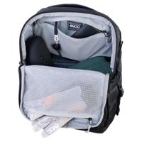 Evoc travel backpack 22 - backpack - thumbnail