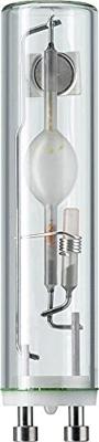 Signify 89083900 Halogeen metaaldamp 56.2 mm GU6.5 20.1 W Energielabel: G (A - G) Warmwit Buis 1 stuk(s)
