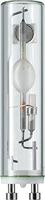 Signify 89083900 Halogeen metaaldamp 56.2 mm GU6.5 20.1 W Energielabel: G (A - G) Warmwit Buis 1 stuk(s) - thumbnail