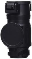 Schwabe Caravanadapter 13-polig-7-polig 12V IP44 - thumbnail
