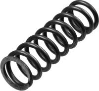 TRW koppelingsveren set clutch spring kit mef144-6 - thumbnail
